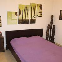 Flat in Greece, Central Macedonia, Center, 125 sq.m.