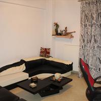 Flat in Greece, Central Macedonia, Center, 125 sq.m.