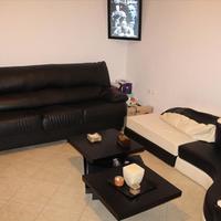 Flat in Greece, Central Macedonia, Center, 125 sq.m.