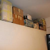 Flat in Greece, Central Macedonia, Center, 125 sq.m.