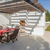 Вилла в Испании, Андалусия, 493 кв.м.