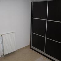 Flat in Greece, Central Macedonia, Center, 125 sq.m.