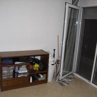 Flat in Greece, Central Macedonia, Center, 125 sq.m.