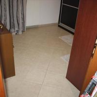 Flat in Greece, Central Macedonia, Center, 125 sq.m.