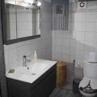 Flat in Greece, Central Macedonia, Center, 125 sq.m.