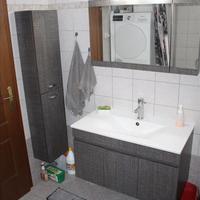 Flat in Greece, Central Macedonia, Center, 125 sq.m.