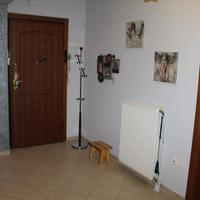 Flat in Greece, Central Macedonia, Center, 125 sq.m.