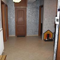 Flat in Greece, Central Macedonia, Center, 125 sq.m.