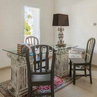 Вилла в Испании, Андалусия, 493 кв.м.