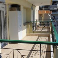 Flat in Greece, Central Macedonia, Center, 125 sq.m.