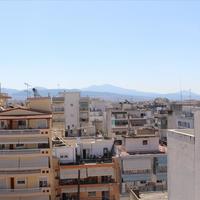 Flat in Greece, Central Macedonia, Center, 125 sq.m.