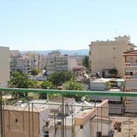 Flat in Greece, Central Macedonia, Center, 125 sq.m.