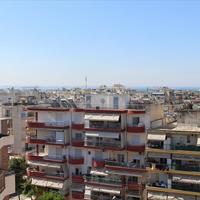 Flat in Greece, Central Macedonia, Center, 125 sq.m.