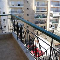 Flat in Greece, Central Macedonia, Center, 125 sq.m.