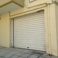 Flat in Greece, Central Macedonia, Center, 125 sq.m.