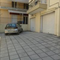 Flat in Greece, Central Macedonia, Center, 125 sq.m.