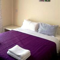 Вилла на Кипре, Фамагуста, 150 кв.м.