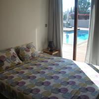 Вилла на Кипре, Фамагуста, 150 кв.м.