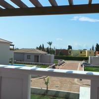 Вилла на Кипре, Фамагуста, 150 кв.м.