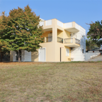 Other in Greece, Central Macedonia, Center, 220 sq.m.