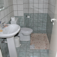 Other in Greece, Central Macedonia, Center, 220 sq.m.