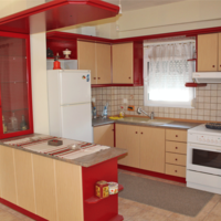 Other in Greece, Central Macedonia, Center, 220 sq.m.