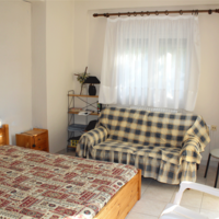 Other in Greece, Central Macedonia, Center, 220 sq.m.