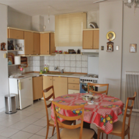 Other in Greece, Central Macedonia, Center, 220 sq.m.