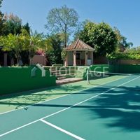 Вилла в Испании, Андалусия, 955 кв.м.