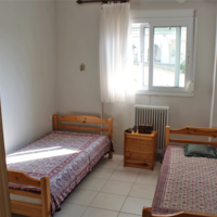 Other in Greece, Central Macedonia, Center, 220 sq.m.