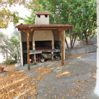 Other in Greece, Central Macedonia, Center, 220 sq.m.