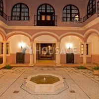 Вилла в Испании, Андалусия, 955 кв.м.