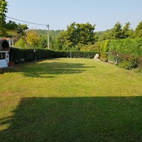 Townhouse in Greece, Central Macedonia, Center, 124 sq.m.