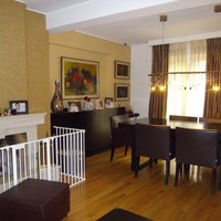 Таунхаус в Греции, Аттика, Афины, 250 кв.м.