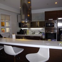 Таунхаус в Греции, Аттика, Афины, 250 кв.м.