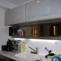 Таунхаус в Греции, Аттика, Афины, 250 кв.м.