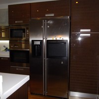 Таунхаус в Греции, Аттика, Афины, 250 кв.м.