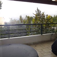 Таунхаус в Греции, Аттика, Афины, 250 кв.м.