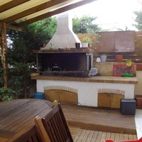 Таунхаус в Греции, Аттика, Афины, 250 кв.м.