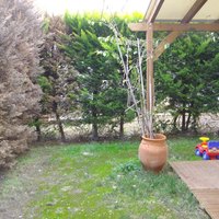 Таунхаус в Греции, Аттика, Афины, 250 кв.м.