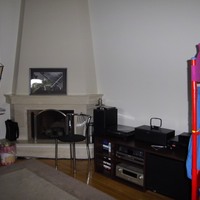 Таунхаус в Греции, Аттика, Афины, 250 кв.м.