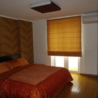 Таунхаус в Греции, Аттика, Афины, 250 кв.м.