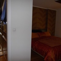 Таунхаус в Греции, Аттика, Афины, 250 кв.м.