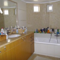 Таунхаус в Греции, Аттика, Афины, 250 кв.м.