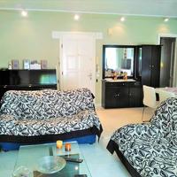 Flat in Greece, Central Macedonia, Center, 111 sq.m.