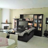 Flat in Greece, Central Macedonia, Center, 111 sq.m.