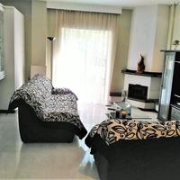 Flat in Greece, Central Macedonia, Center, 111 sq.m.