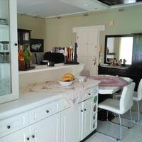 Flat in Greece, Central Macedonia, Center, 111 sq.m.