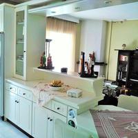 Flat in Greece, Central Macedonia, Center, 111 sq.m.