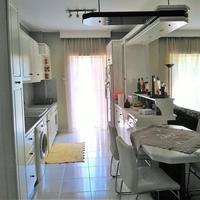 Flat in Greece, Central Macedonia, Center, 111 sq.m.